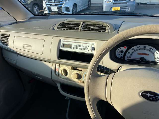 �N���W�b�g�R�����S�z�d���O�����ǎ葱���ł����?���v�ł��g���i�K�ɂ��C����������!�N���W�b�g�劽�}!���O�̕��ł��ȒP�ɐR�����o���܂�!�ʓ|�Ȏ葱���̓g���i�K�ɂ��C��!�����N���W�b�g�L�����y�[����!