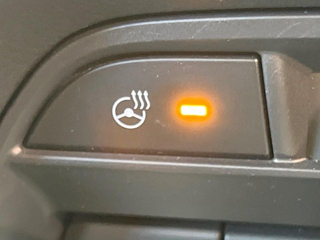 �y�X�e�A�����O�q�[�^�[�z�~��ɗ₽���Ȃ�₷���v�����X�e�A�����O���A�X�C�b�`��őf�����K����!�G�A�R�������������܂��Ă����̂ŁA�������̉^�]�����K�ɂȂ�܂��ˁ�