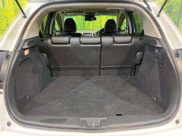 3��ڃV�[�g�͂�������ԗǍD����l�ł��������ƍ����Ē����܂��̂ŁA��l���ł̂��o���������N���N�ł��􂲉Ƒ��ŁA�C�̒m�ꂽ���ԂŁA�h���C�u�ɍs���̂��y���݂ł��ˁ�