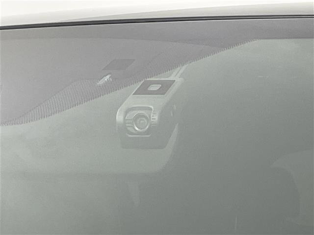 RX450h Fスポーツ 4WD