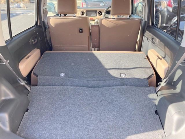 ��Ȃ��i�[����ƁA���ꂾ���̍L����!�V�[���ɍ��킹���V�[�g�A�����W�ŁA�傫�ȉו����ςނ��Ƃ��o���܂���