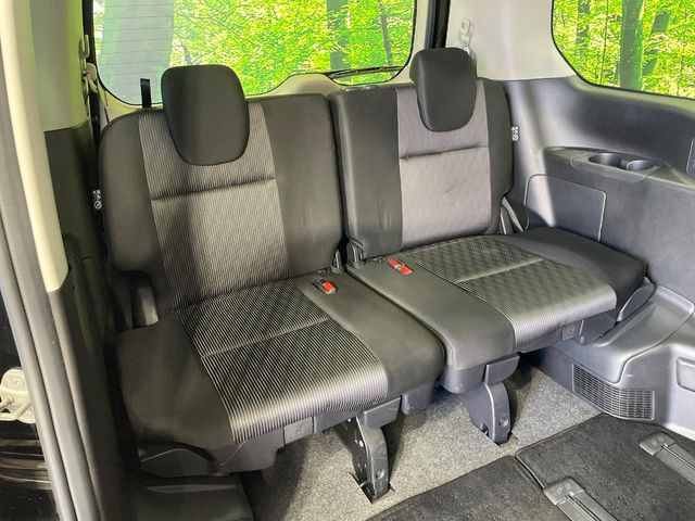 3��ڃV�[�g�͂�������ԗǍD����l�ł��������ƍ����Ē����܂��̂ŁA��l���ł̂��o���������N���N�ł��􂲉Ƒ��ŁA�C�̒m�ꂽ���ԂŁA�h���C�u�ɍs���̂��y���݂ł��ˁ�