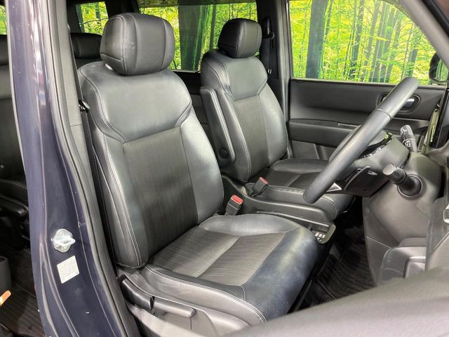 �y���烌�U�[�V�[�g�z����̂ӂ���肪�e�ՂŃ����e�i���X�����ȒP�ȁA�@�\���ɗD��鍇����v���̗p�����㎿�ȃV�[�g�ł��B����S�n���悭�A���������ӂ��S�n�ǂ��ԓ���Ԃ����o���Ă���܂��B