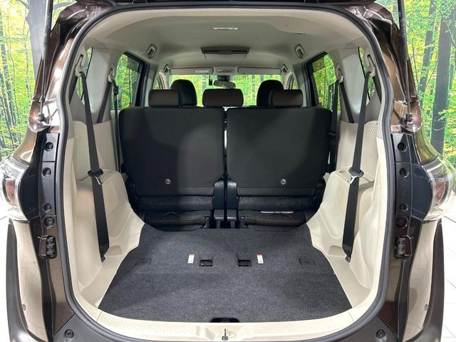 ��Ȃ��i�[����ƁA���ꂾ���̍L����!�V�[���ɍ��킹���V�[�g�A�����W�ŁA�傫�ȉו����ςނ��Ƃ��o���܂���