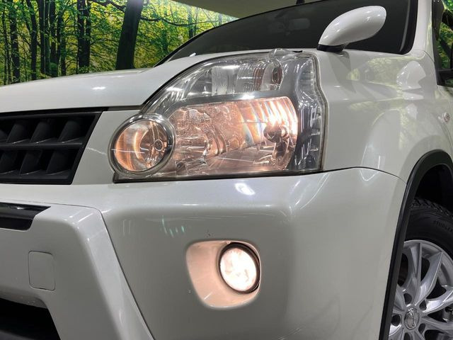 ��Ԃ�r�V���ɂ��ǍD�Ȏ��E�ň��S�ȑ��s������]�������ɂ́y���P�xLED�w�b�h���C�g�z�̎�t����������!�����̂��q�l�ɂ��D�]���������Ă���܂���