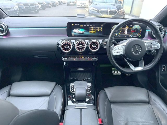 �A���ԃO���[�v���݌ɐ���2,000��!�S���̌n��X���烁�[�J�[�E�Ԏ��킸���Љ�o����̂ŁA���Ȃ��Ƀs�b�^���̂��Ԃ�������͂��ł���܂��͂��₢���킹��������