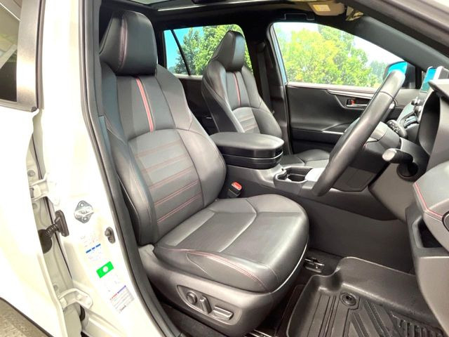 �y���烌�U�[�V�[�g�z����̂ӂ���肪�e�ՂŃ����e�i���X�����ȒP�ȁA�@�\���ɗD��鍇����v���̗p�����㎿�ȃV�[�g�ł��B����S�n���悭�A���������ӂ��S�n�ǂ��ԓ���Ԃ����o���Ă���܂��B