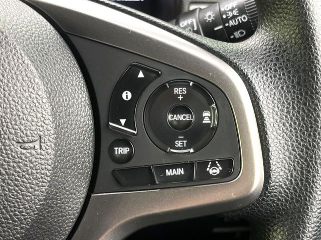 �y�A�_�v�e�B�u�N���[�Y�R���g���[���z�������H�ł̒��������s���y��!!�����ő��x��ۂN���[�Y�R���g���[�����A�Փˌy���V�X�e���ƘA�g���A�O���̎ԗ������m���ĎԊԂ�ۂ悤�ɑ��x���߂��Ă���܂�!!