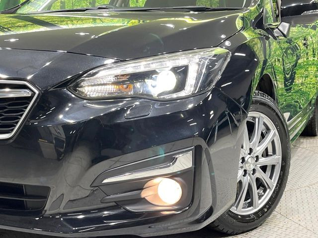 �yLED�w�b�h���C�g�z���V����ԑ��s�����ǍD�Ȏ��E���m�ۂ����S���ĉ^�]�ł��鍂�P�xLED�w�b�h���C�g�𑕔�!�_�����x�������A����d�͂��}�����Ă��܂��B