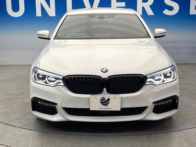 �������̒ʂ��Y��ȏ�Ԃ��ێ����Ă��邨�Ԃł����A�����ȃL�Y�̏󋵂⑼�̉ӏ��̂��ʐ^��������ł��܂��B�������̕��ł����S���Ă���������������l�A���q�l�̂���]�ɉ����ďo������育�Ή������Ă��������܂��B