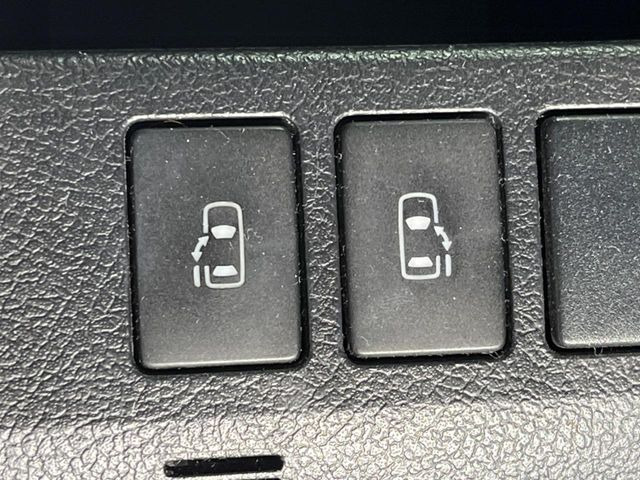 �y�����p���[�X���C�h�h�A�z�X�}�[�g�L�[��^�]�Ȃ̃X�C�b�`�Ō�ȗ����X���C�h�h�A�̊J���\���d��������͂����ăh�A���J����K�v�������A�����Ȃ��q�l�ł��ȒP�ɊJ���߂ł����K�ł���