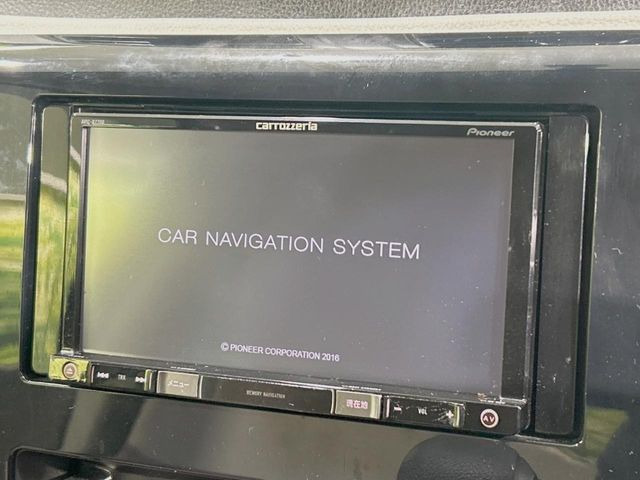 �y�i�r�Q�[�V�����z�g���₷���i�r�ŖړI�n�܂ł�������ē����Ă���܂��B�e��I�[�f�B�I�Đ��@�\���[�����Ă���A���Ԃ̉^�]������Ɋy�����Ȃ�܂�!!