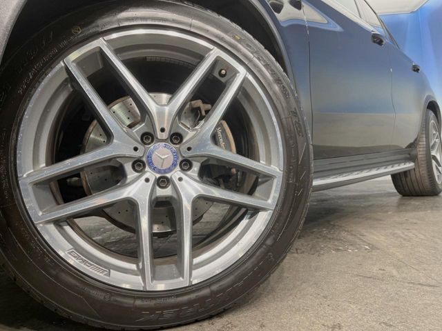 ������21�C���`�A���~�z�C�[��:�A���ԂȂ�ł͂̑�z����������x����z�C�[���Ƒ����ł�!���{�Ԃ̑���Ɋ���Ă�����ɂ����Б̊����Ē��������قǁA�������x���ł܂Ƃ܂��Ă��܂�!