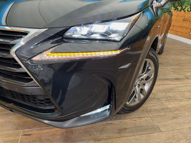 �y�O��LED�w�b�h���C�g�z�X�^�C���b�V���Ȍ����ڂ̎O��LED�w�b�h���C�g�𑕔���X�^�C�������łȂ��A��Ԃ̑��s�����E�ǍD�ň��S���Ă���肢�������܂��B