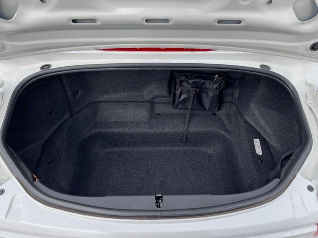 �ς݉��낵�̂��₷���f�b�L�ɂ͂����Ղ�Ɖו���ςݍ���ł��������܂��B�V�т���d���܂ŁA�l�X�ȃV�[���ŗ���܂���