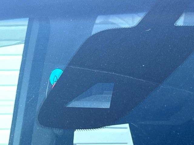 セレナ2.0 ハイウェイスター Vセレクション+Safety II S-HYBRID