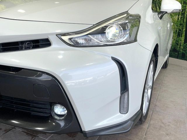 �w�b�h���C�g��e�[�������v&�A���~�z�C�[�����̊e��R�[�e�B���O���I�X�X�����Ă���܂��B�����Y�����̉��΂݂≘���}���A���ꂢ�ȏ�Ԃ������e�i���X���X�ŕۂĂ܂���