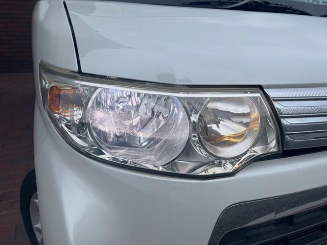 ��Ԃ�r�V���ɂ��ǍD�Ȏ��E�ň��S�ȑ��s������]�������ɂ́y���P�xLED�w�b�h���C�g�z�̎�t����������!�����̂��q�l�ɂ��D�]���������Ă���܂���