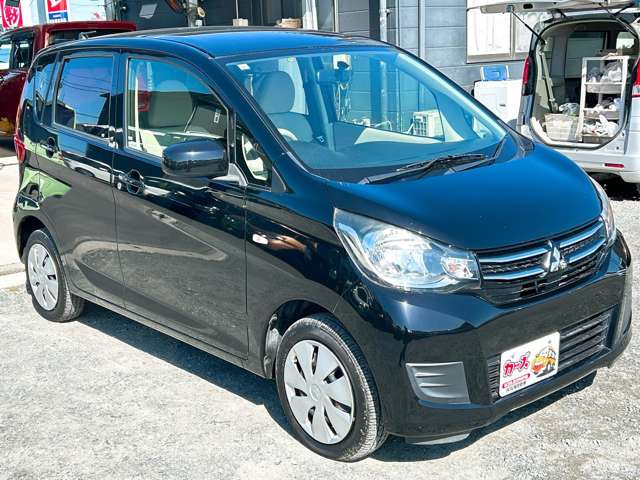 ���Ђ̍݌ɎԂ̓z�[���y�[�W���炲����������&rarr;https://keicars.net/