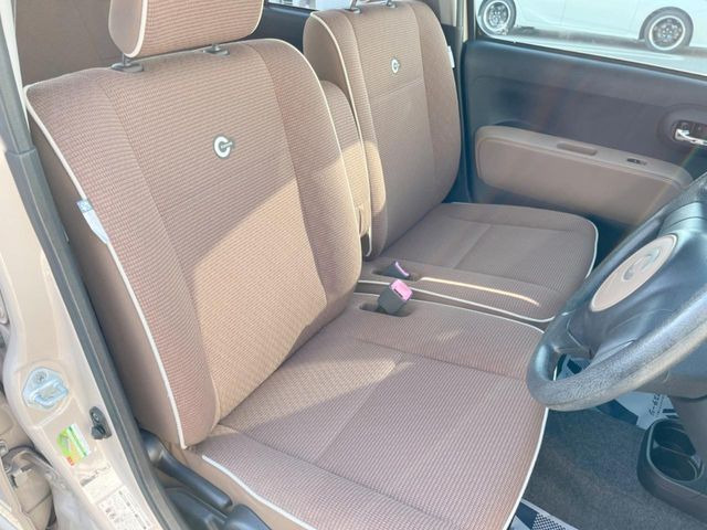 �^�]�Ȃ܂��ɂ͏\���ȃX�y�[�X������A�啿�ȕ��ł��������^�]���Ă�����������ł��B