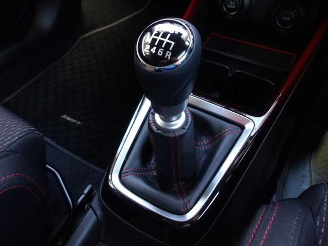 �����6���}�j���A��