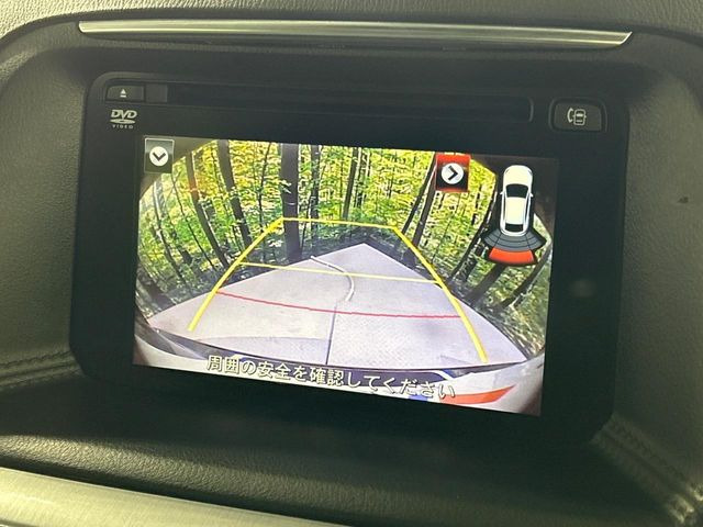 �y�o�b�N�J�����z���Ԏ��Ɍ�������A���^�C���f���Ŋm�F�ł��܂��B��^���Ǝ{�݂◧�̒��ԏ�ł̒��Ԏ���A��Ԃ̃o�b�N���ɑ劈��!�^�]�X�L���Ɋւ�炸�A����K�{�ƂȂ��������̂ЂƂł�!