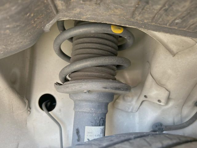 ���Ԃ����S���Ă���肢�������ׂɂ́A�����̒���_�����������܂���B�T�[�r�X�T�|�[�g(�L���ۏ�)�ł͖����_�������񋟂��Ă���A���S�̃J�[���C�t�����߂�������������T�|�[�g�̐��������Ă��܂��B