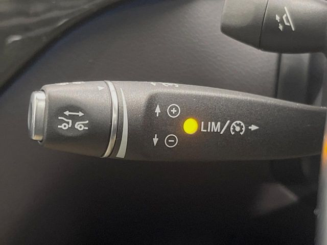 �����[�_�[�N���[�Y�R���g���[��:�O�̎ԂƂ̎Ԋԋ��������ɂƂ�A��葬�x�Ŏ������s���Ă���鎟����̃N���[�Y�R���g���[��!��ɍ������H�⎩���Ԑ�p���H�Ŏg�p����֗��ȋ@�\�ł�!