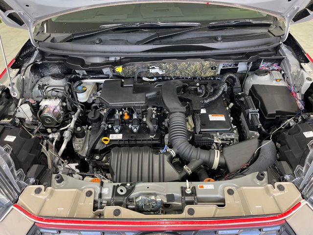 �e�؁E���J�Ȑ�僁�J�j�b�N�X�^�b�t������!�E�Ԍ��E�_�������E���̓��̏C���ȂǃA�t�^�[�T�[�r�X�����S�B���Ԃ̃J�X�^�}�C�Y���l�N�X�e�[�W�̃T�[�r�X�X�^�b�t�܂ł����k��������!