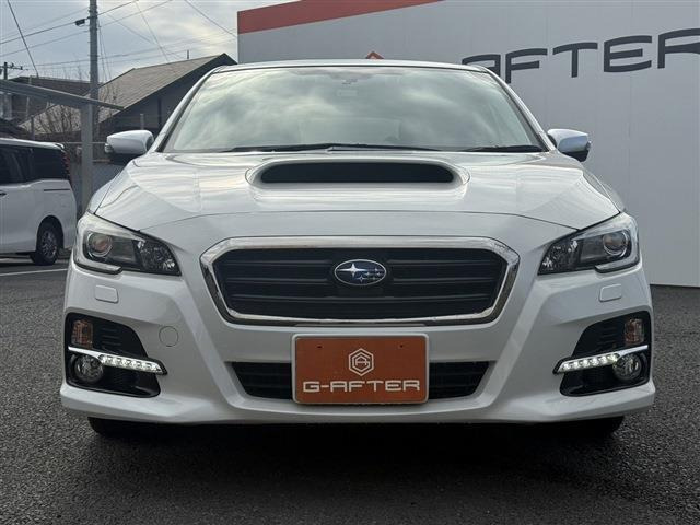 ���Ǝҗl�ւ̔̔��͂��f�肳���Ă��������܂��B �Ԍ������ԗ��̏ꍇ�́A�Ԍ����擾�������x�������z�ŕ\�����Ă���܂��B