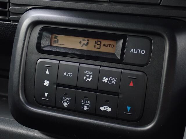 ���I�[�g�G�A�R������(^^�􁚎����������y�X!