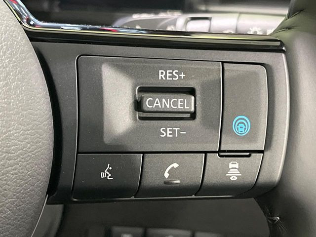 �y�v���p�C���b�g�z�������H�ł̒��������s���y��!!�a�؎��Ə��񑖍s�̃V�[���ŁA�A�N�Z���E�u���[�L�E�X�e�A�����O�������Ő��䂵�A�������^�]�̕��S���y�����Ă���܂���