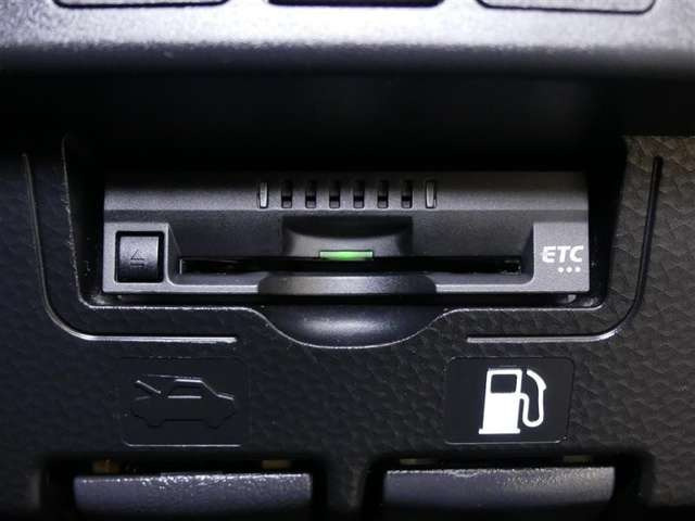 ルーミー1.0 カスタム G 4WD