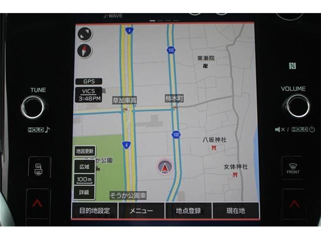 ���ЃI�[�g���[���͓����E�{�[�i�X�����s�v�B�Œ�84��܂ŉ\�ƂȂ��Ă���܂��B�R�������ł��\���܂���̂ł��C�y�ɂ����k�������B