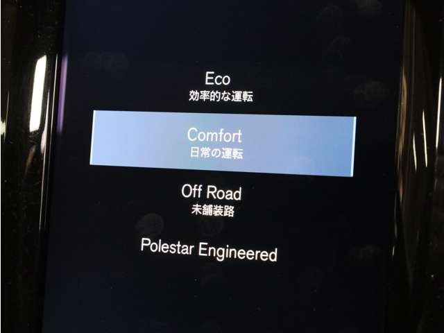 XC60T5 AWD インスクリプション 4WD