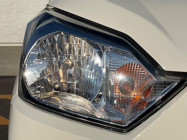 ��Ԃ�r�V���ɂ��ǍD�Ȏ��E�ň��S�ȑ��s������]�������ɂ́y���P�xLED�w�b�h���C�g�z�̎�t����������!�����̂��q�l�ɂ��D�]���������Ă���܂���