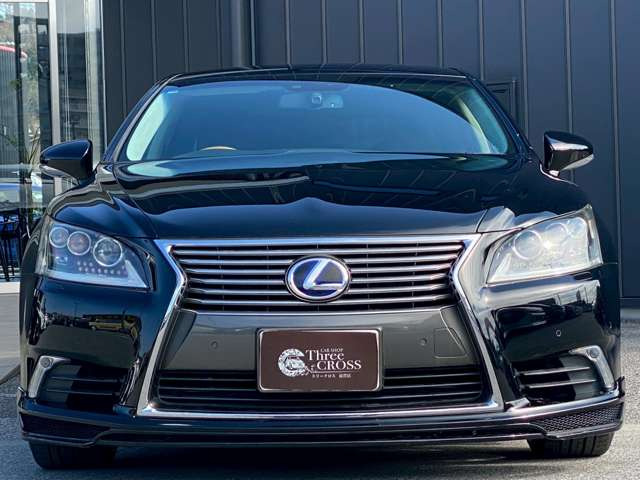 �X���[�N���X����X�͑S���֗����[�ԏo���܂�!�����̕������񂨋C�y�ɂ����k�������B