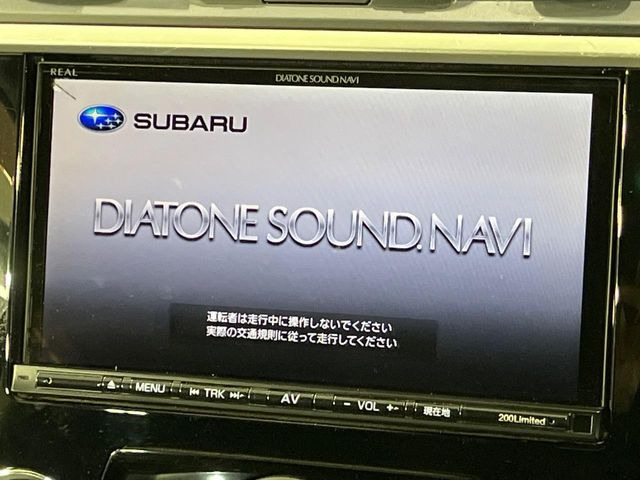 �y�i�r�Q�[�V�����z�ړI�n�܂ł�������ē����Ă����g���₷���i�r�BBluetooth�ڑ�����΂������̃X�}�z��MP3�v���C���[�̉��y���Đ��\!�����̉^�]������Ɋy�����Ȃ�܂�!!