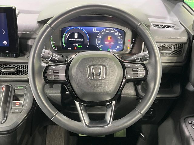 �y�A�_�v�e�B�u�N���[�Y�R���g���[���z�������H�ł̒��������s���y��!!�����ő��x��ۂN���[�Y�R���g���[�����A�Փˌy���V�X�e���ƘA�g���A�O���̎ԗ������m���ĎԊԂ�ۂ悤�ɑ��x���߂��Ă���܂�!!