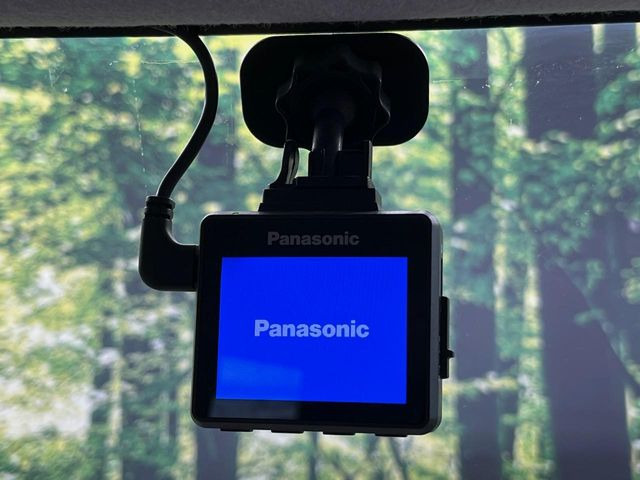 �y�h���C�u���R�[�_�[�z���S�E���S�ȃJ�[���C�t�ɕK�{�̃h���C�u���R�[�_�[�𑕔�!���s���͂������A������^�]�⎖�̂ɑ��������ۂ̏󋵂��f���ŋL�^���A����̃��X�N�ɔ����܂��B