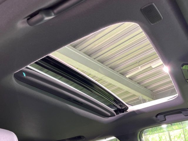 �y�T�����[�t�z�J���������Ղ�̊󏭑����A�T�����[�t����������Ă��܂�!�ԓ��ɖ�����������ꂽ��i�F���y���ވȊO�ɂ��A�ԓ��̋�C���ȒP�Ɋ��C�ł��ĉ��K�ł�!