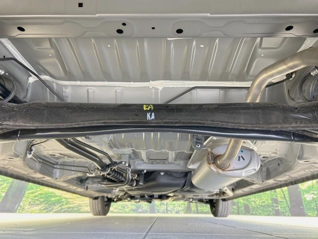 ����肪���ꂢ�Ȃ����ɁA�h�K���H�̎{�H���I�X�X���B�~��n��͂������A���ݕ��ɂ��Z���̕���A��Ń}�����E�E�B���^�[�X�|�[�c���������ɂ��D�]���������Ă���܂��B