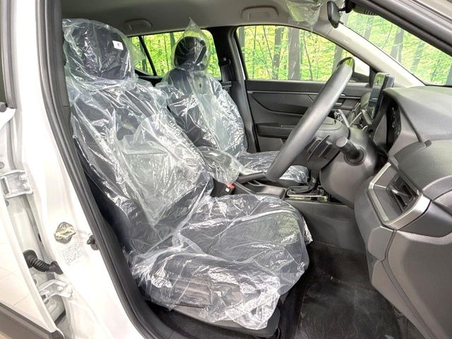 �������ԓ��̓L���C�ł�����N���[���ȏ�Ԃ��L�[�v���������q�l�ɂ́w�i�m�]�[���R�[�g�x����������!�V�^�R���i�E�C���X�΍��A���ہE���L�Ɍ��ʂ𔭊��������̕��ɂ��D�]���������Ă���܂��B