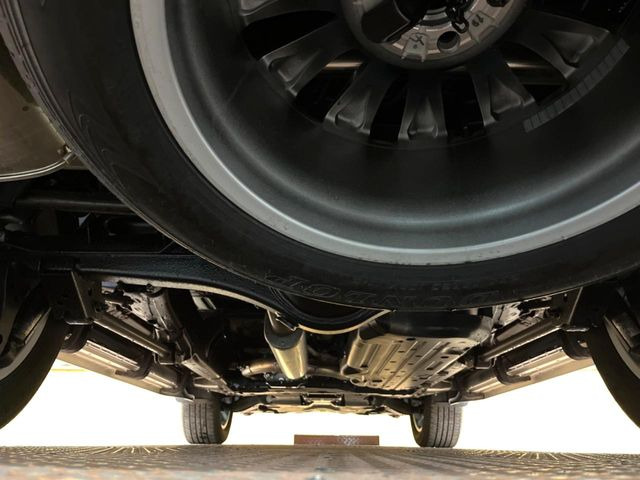 下回りがきれいなうちに、防錆加工の施工がオススメ。降雪地域はもちろん、沿岸部にお住いの方や、趣味でマリン・ウィンタースポーツをされる方にご好評いただいております。