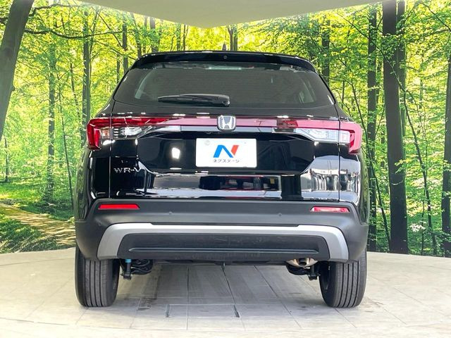 安心の最長10年・走行無制限保証(有償)をご用意。保証内容も充実はもちろん、無料点検&オイル交換や、年中無休の全国・24時間ロードサービスも付帯されておりますのでご安心下さい。