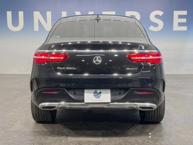 �����X�ł͑�O�ҋ@�ւɂ��ԗ��i���Ӓ�𓱓����A�C�����Ԃ�r���B�Ӓ菑�����s����܂��̂ŁA�ς��ƌ��������ł͕�����Ȃ��ӏ��܂Ŕ[��������ł��������������܂��B���ꕔ�����{�̏ꍇ���������܂��B