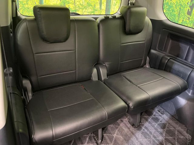 3��ڃV�[�g�͂�������ԗǍD����l�ł��������ƍ����Ē����܂��̂ŁA��l���ł̂��o���������N���N�ł��􂲉Ƒ��ŁA�C�̒m�ꂽ���ԂŁA�h���C�u�ɍs���̂��y���݂ł��ˁ�