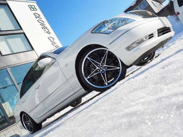 ���Ԃ̏�ԂŋC�ɂȂ镔�����������܂�����A���[���ɂČf�ڒ��ȊO�̉摜�⓮��������肷�邱�Ƃ��\�ł�!�J�[�Z���T�[�o�R�ɂĂ��₢���킹�������A���ڃ��[��:world_clovercars@yahoo.co.jp�܂ł��A����������