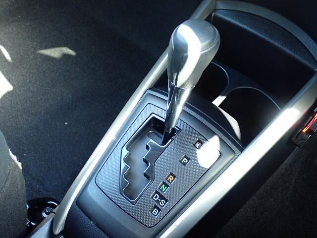 �V�t�g�m�u�̓X�����Ȃ��A���ꂢ�ȏ�Ԃł��B���ł��G��镔�������ꂢ���Ƒ�؂ɏ���Ă������Ƃ�������܂���B