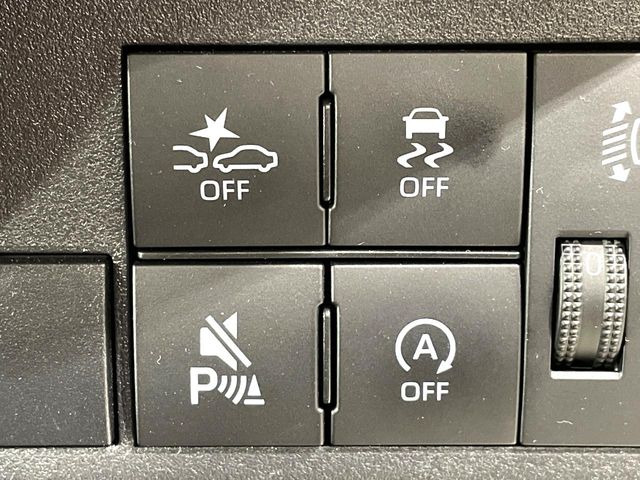 �y�N���A�����X�\�i�[�z�o���p�[�ɕt�����Z���T�[����Q�������m!���̋����ɋ߂Â��ƃA���[�g�ŋ����Ă���܂��􋷂����ԃX�y�[�X��Ԍɓ��ꎞ�����S�ł��ˁ�